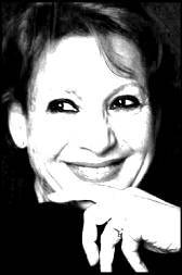 Esther Ofarim
