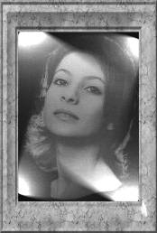 Esther Ofarim - art  by www.esther-ofarim.de