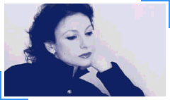 Esther Ofarim
