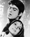Esther and Abi Ofarim