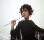 Esther Ofarim