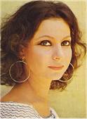 Esther Ofarim