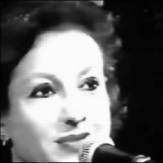 Esther Ofarim