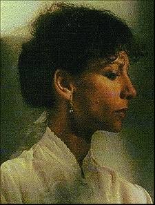 Esther Ofarim