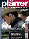 Plärrer - Das Stadtmagazin - March 2006