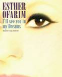 Esther Ofarim - I'll see you in my dreams