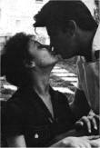 Esther & Abi Ofarim