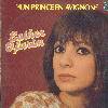 Esther Ofarim - Un Prince En Avignon