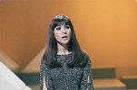 Esther Ofarim