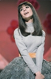 Esther Ofarim