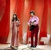 Esther & Abi Ofarim