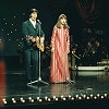Esther & Abi Ofarim