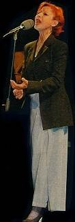 Esther Ofarim