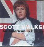 Scott Walker