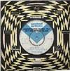 Esther Ofarim - Promo Single - Sinful Davey, 1969