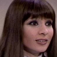 Esther Ofarim