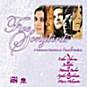 CD with Esther Ofarim