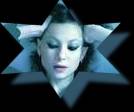 Esther Ofarim - the Star!
