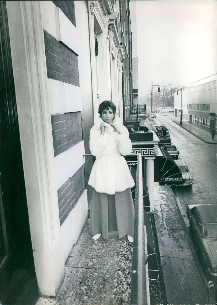 Esther Ofarim