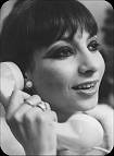 Esther Ofarim