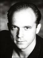 Ulrich Tukur