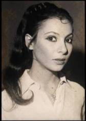 Esther Ofarim - click!