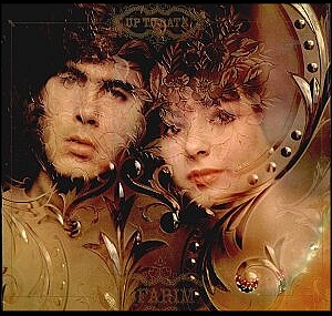 Esther and Abi Ofarim - Up to date - 1968