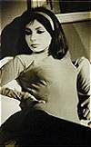 Esther Ofarim - Es war mir ein Vergnuegen, 1963