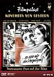 Esther Ofarim - Es war mir ein Vergngen - DVD 2005