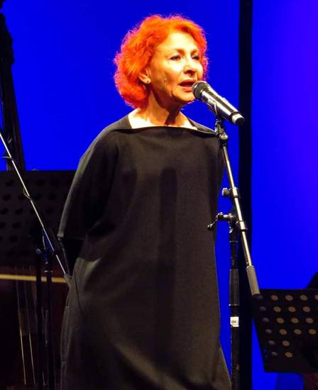 foto (c) by Viviane