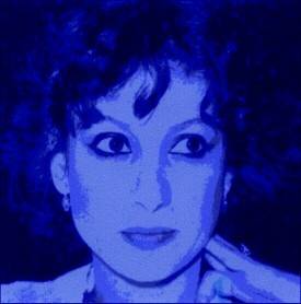Esther Ofarim