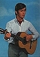 Abi Ofarim