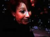Esther Ofarim - Benefit Gala September 2003 Frankfurt