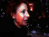 Esther Ofarim - Benefit Gala September 2003 Frankfurt
